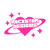 RockStar_Designs