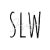 SLW Design