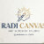 Radicanvas243
