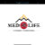 MEDLIFEUNF