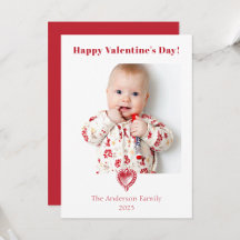 Vintage Hearts Love Collection