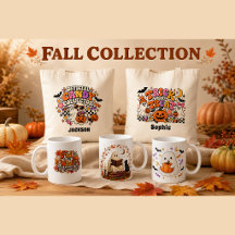Fall Designs