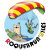 RoquebrunAiles