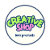 CreativeKidsProducts