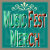 MusicFestMerch