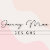 Jenny Mae Designs