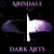 Arisdale Dark Arts
