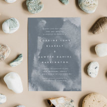 wedding   boho watercolor