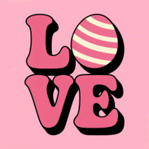 Easter 