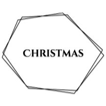 Cristmas Postcards