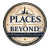 Places and Beyond
