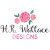 H.R. Wallace Designs