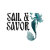 Sail & Savor