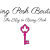 Being_Posh_Boutique