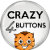 Crazy4Buttons