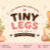 TinyLegs