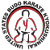 Connecticut Budo Karate