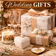 Blue Floral Serviceberry