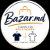 Bazar.md