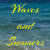 Waves_And_Summers