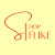ShopFlike