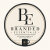 Branded_Essentials