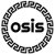 OSIS_UK