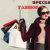 Special_Fashion_Store
