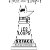 SRFACS_Chess_Team