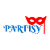 PARTISYY