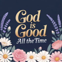 Christian T-Shirts