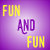 FunAndFun