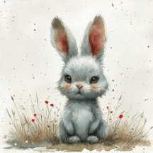 Easter Mugs: Celebrate Spring with Festive Cheer