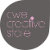 CWECreative