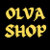 OLVA SHOP