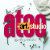 AtooArtStudio