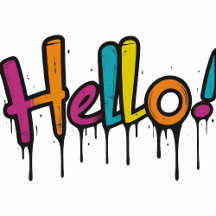 Happy Baby Collection