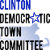 Clinton MA Democrats