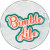 BimbleLife
