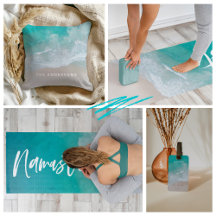 ocean beach tropical calm modern elegant design