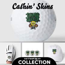 Weekend Money Game Funny Pay Up Sucker Trash Talk