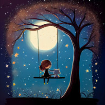 Scribble and Jot Unique Notebook Designs