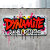 DynamiteDanni