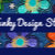 Funky Design Studio