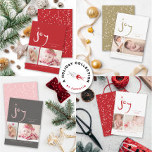 SWEETEST JOY   BABY'S 1ST CHRISTMAS HOLIDAY BIRTH