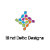 Blind_Delta_Designs