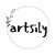 artsily