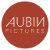 AubinPictures