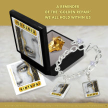 Wonderful Wooden Boxes by Poet Adiela Akoo