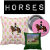 All Girls Love Horses - Gifts customized